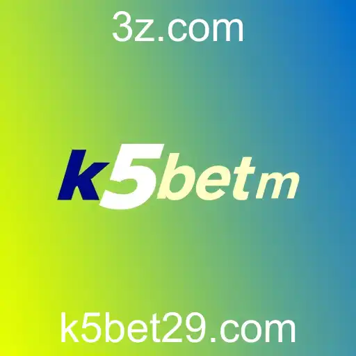 A Nova Fronteira Digital dos Jogos Online