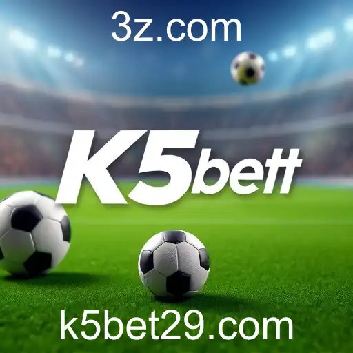 A Expansão do Mercado de Jogos Online em 2025