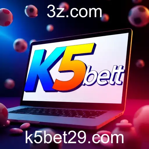 A Expansão do Palco dos Jogos Online