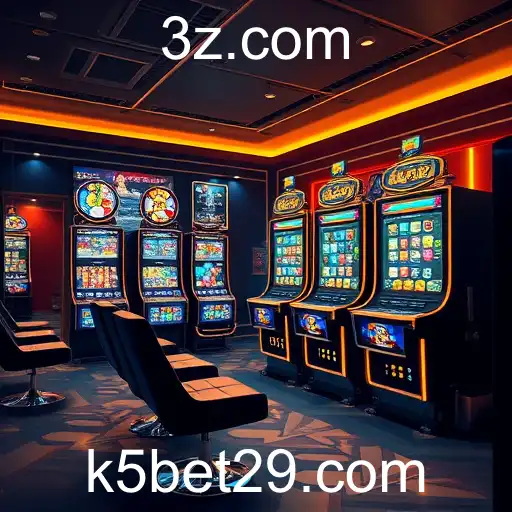 Explorando o Impacto dos Jogos Online em 2026