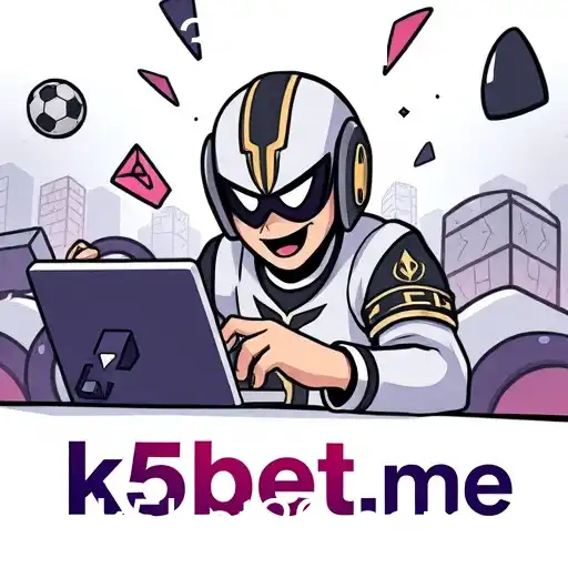 Expansão do Mercado de Jogos Online em 2026