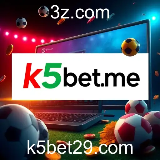 Crescimento dos Jogos Online no Brasil