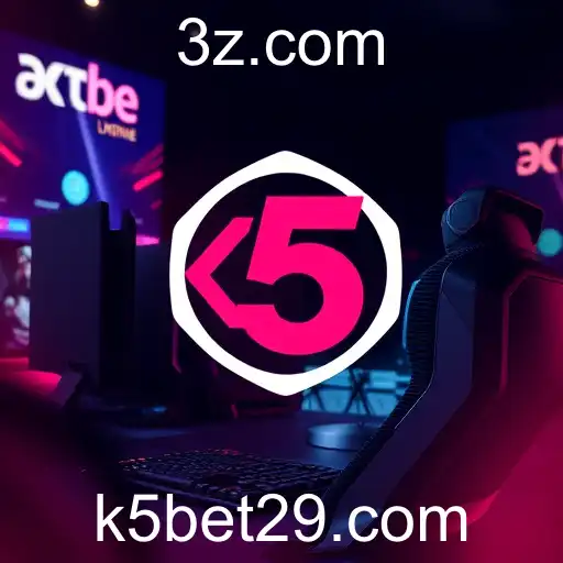 O Impacto do Crescimento dos Jogos online no Brasil