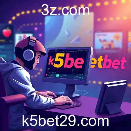 Impacto das Plataformas Online no Mercado de Jogos