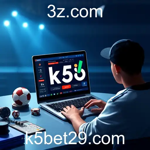 A Influência dos Jogos Online em 2026