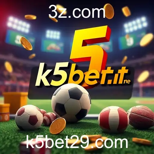 Crescimento dos Jogos de Azar em 2025