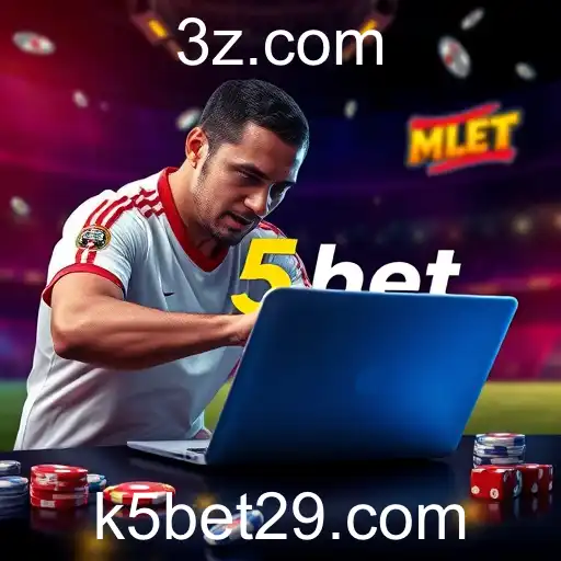 Evolução dos Jogos Online em 2026