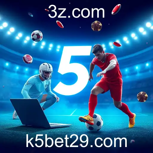 A Evolução dos Sites de Jogos Online no Brasil