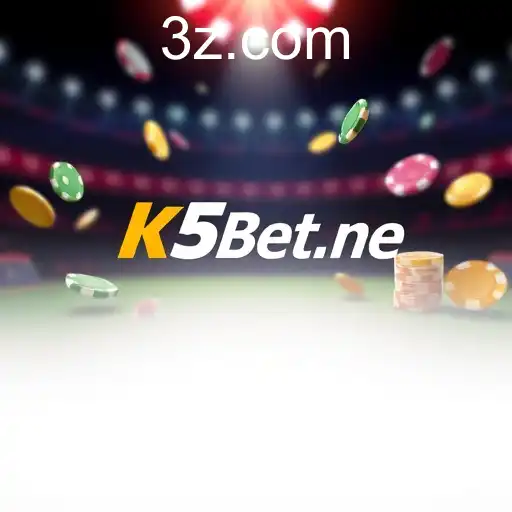 Expansão do Mercado de Jogos Online no Brasil em 2026