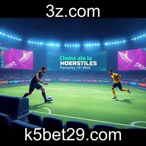 Expansão do Mercado de Jogos Online no Brasil