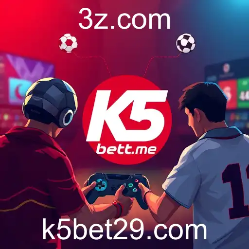 A Revolução dos Jogos Online no Brasil