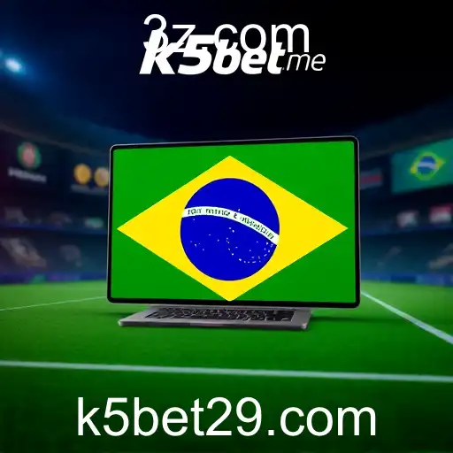 A Crescente Influência dos Jogos Online em 2025