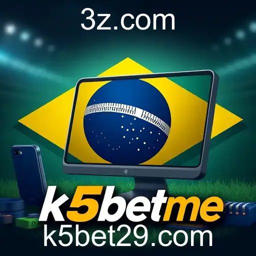 Crescimento do Setor de Jogos Online em Português