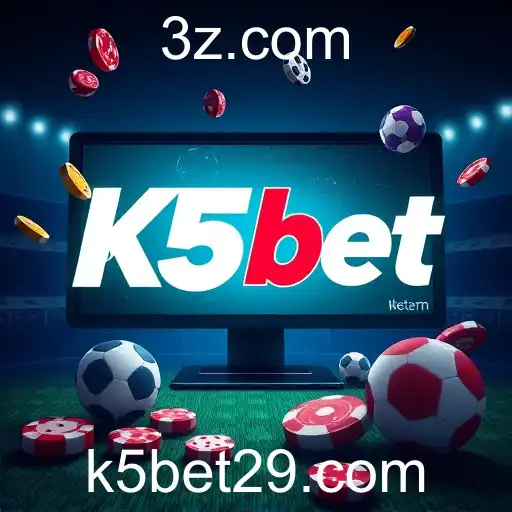 O Impacto do Crescimento dos Jogos de Azar Online em 2026