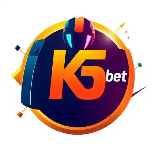 A Ascensão dos Jogos Online e o Impacto do k5bet.me