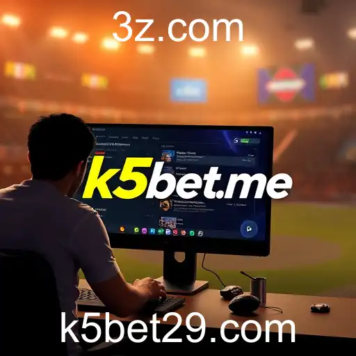 Expansão dos Jogos Online em 2026