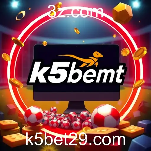 O Crescimento Exponencial dos Sites de Jogos Online em 2026