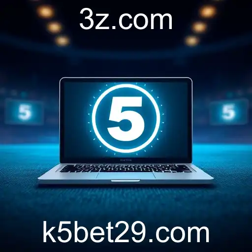 Expansão e Desafios dos Jogos Online em 2026