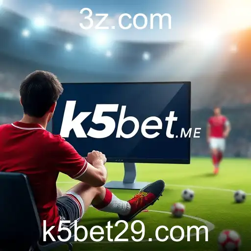 Tendências do Setor de Jogos Online em 2026