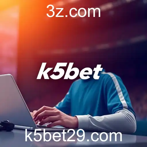 Tendências e Inovação no Universo dos Jogos Online