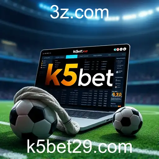 O Impacto da Tecnologia no Mercado de Apostas Online