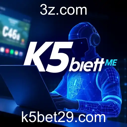 A Ascensão do Mercado de Jogos Online em 2026