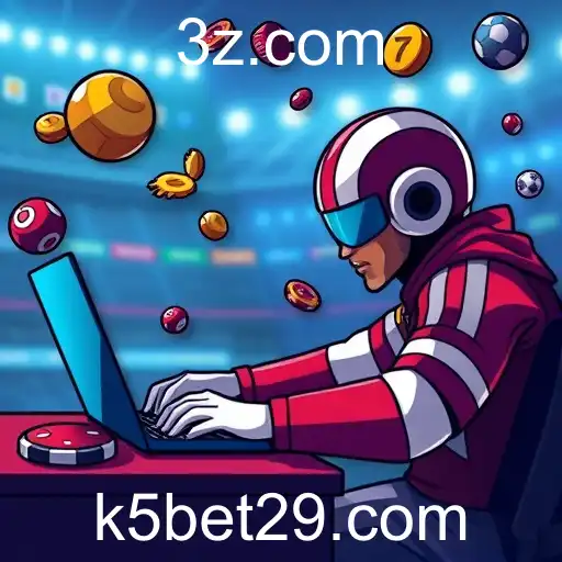 A Ascensão dos Jogos Online em 2025