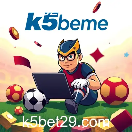 Expansão do Setor de Jogos Online em 2026