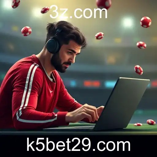 O Crescimento do Mercado de Jogos Online em 2026
