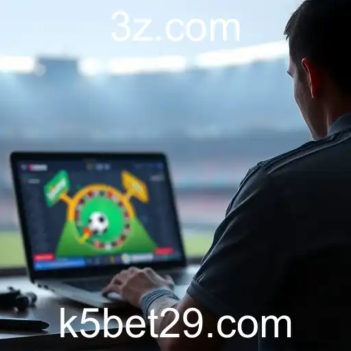 Expansão do Mercado de Jogos Online em 2025