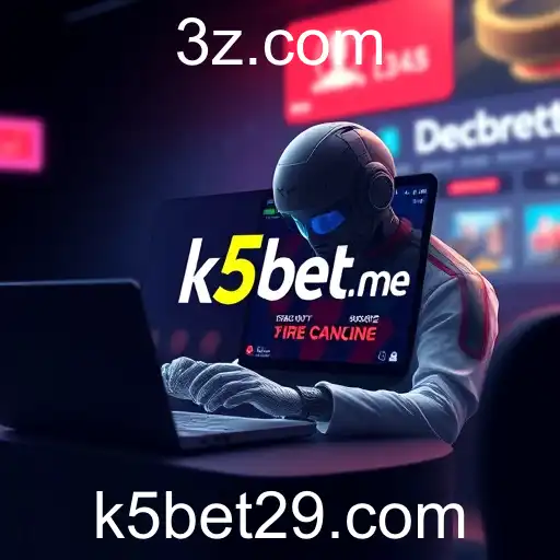 A Revolução dos Jogos Online em 2026