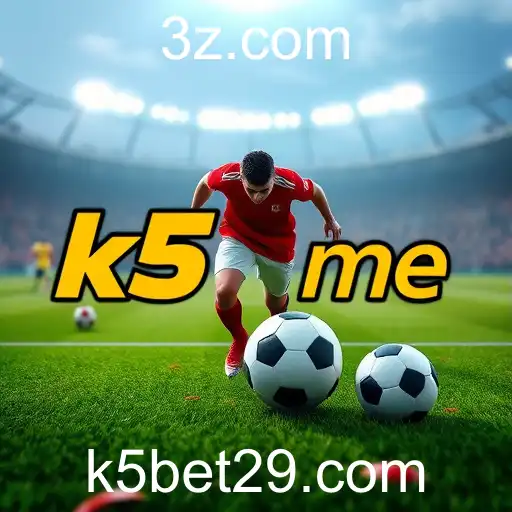 A Ascensão dos Jogos Online em 2026