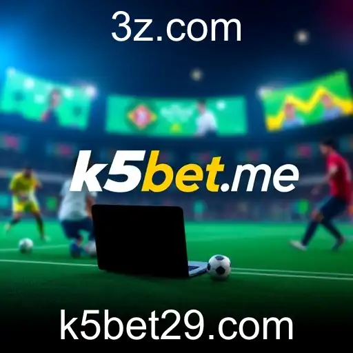 A Ascensão do Mercado de Jogos em 2026