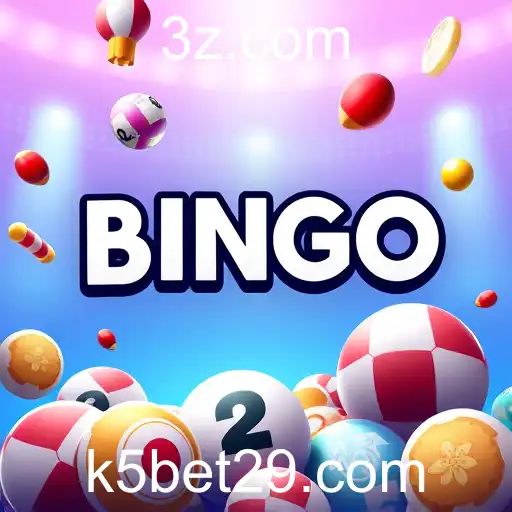 Explorando o Fascinante Mundo das Salas de Bingo Online