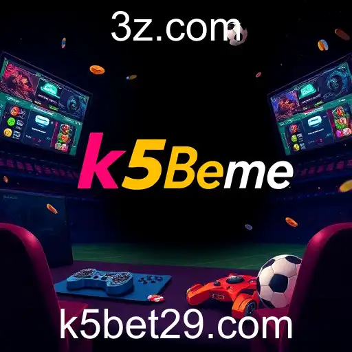 Boom dos Jogos Online em 2026: Uma Análise Detalhada