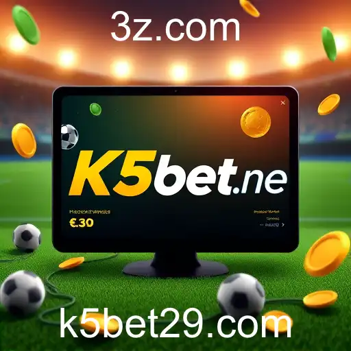 Expansão do Mercado de Jogos Online no Brasil