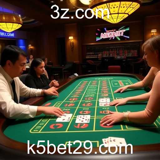 Tendências de Jogos Digitais e Inovações Recentes