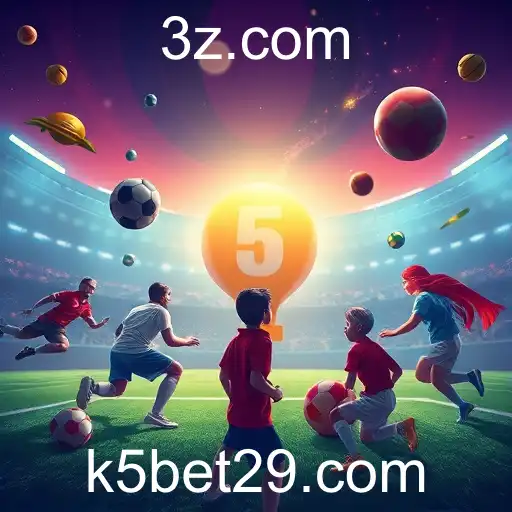 A Evolução dos Sites de Jogos Online no Brasil