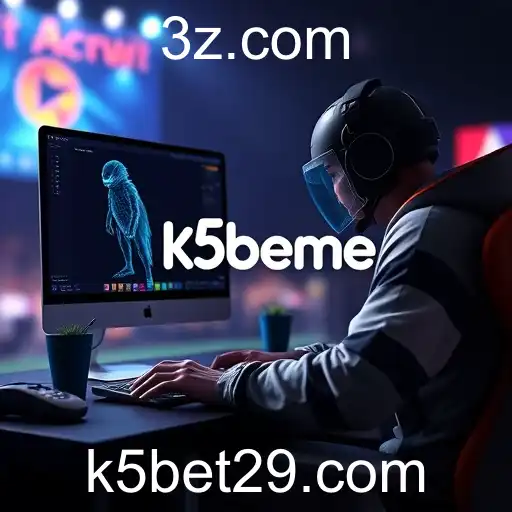 Cenário Atual dos Sites de Jogos em 2026