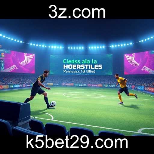 Expansão do Mercado de Jogos Online no Brasil