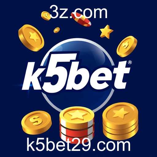 O Crescimento do Mercado de Jogos em Português em 2026