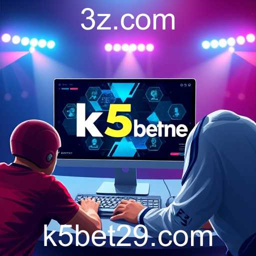 O Crescimento dos Jogos Online em Portugal