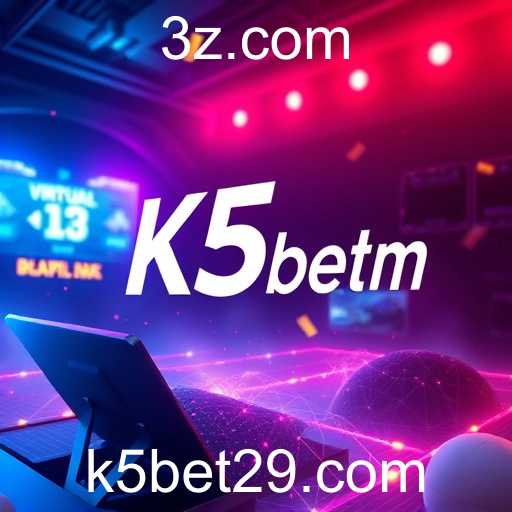 Tendências do Mercado de Jogos Online em 2026