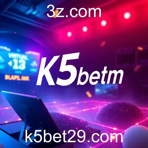 Tendências do Mercado de Jogos Online em 2026