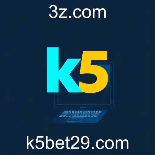 O Crescimento dos Jogos Online no Brasil em 2026