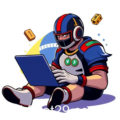 Explorando o Impacto dos Jogos Online no Brasil