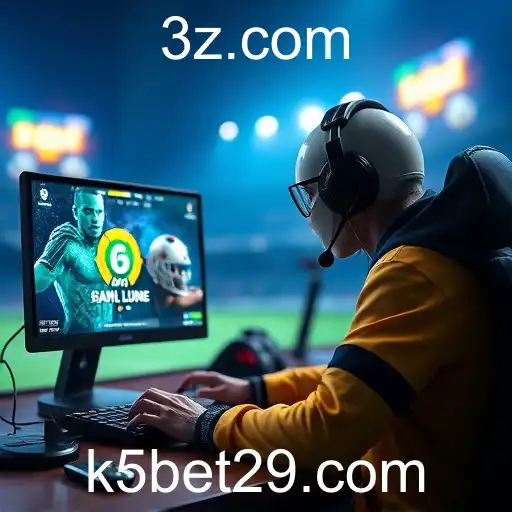 O Impacto dos Jogos Online no Brasil em 2026