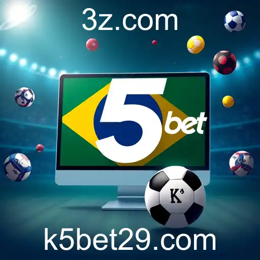 O Impacto dos Jogos Online no Brasil: Uma Análise Profunda