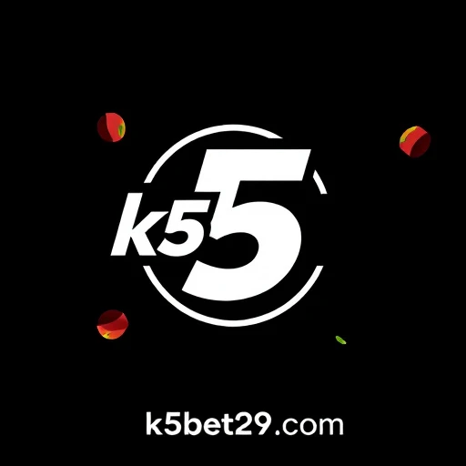 k5bet.me