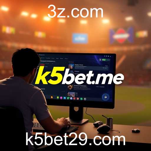 Expansão dos Jogos Online em 2026